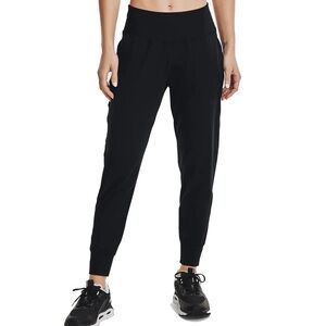 UNDER ARMOUR Women’s Jogger Pants